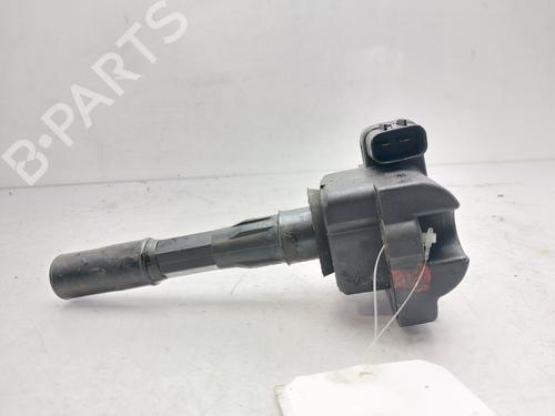 Ignition coil HONDA LEGEND III (KA) 3.5 i 24V (KA9) | BP12419708M94 