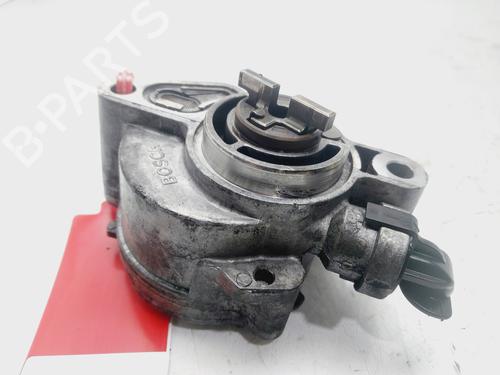 Vacuum pump CITROËN C4 I (LC_) | BP30154682M80