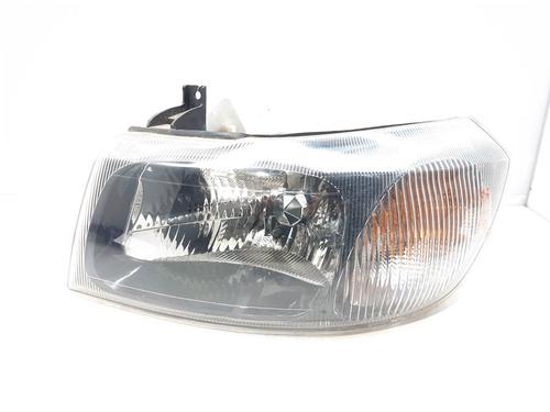 BP11031319C28 main image