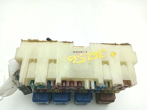 Fuse box MERCURY VILLAGER Mini Passenger Van 3.0 | BP29727087E1 