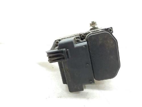 ABS pump CITROËN XSARA (N1) 2.0 HDi 90 | BP2865194M43 