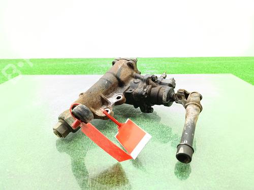 Steering rack NISSAN PICK UP (D22) 2.5 Di | BP36677259M22 - Image 2