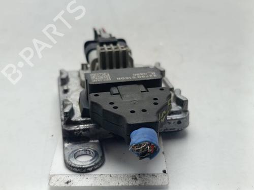 Electronic module RENAULT KANGOO III MPV | BP39751317M83 - Image 2