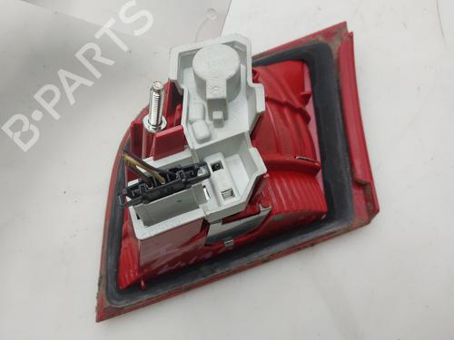 Left tailgate light AUDI A3 (8P1) 2.0 TFSI | BP37149235C79 - Image 4