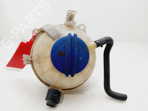Ekpansionstank VW JETTA III (1K2) [2004-2013]  30660548