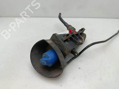 Réservoir d'AdBlue VW CADDY ALLTRACK IV Box Body/MPV (SAA) [2015-2020]  30660734