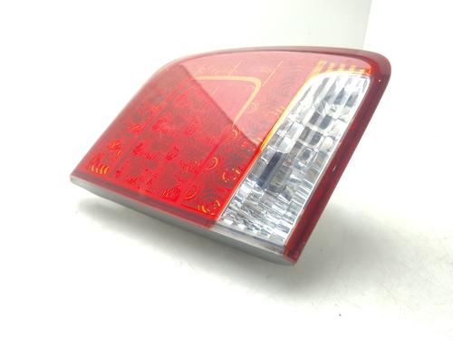 Left tailgate light KIA SORENTO II (XM)  | BP29508433C79 
