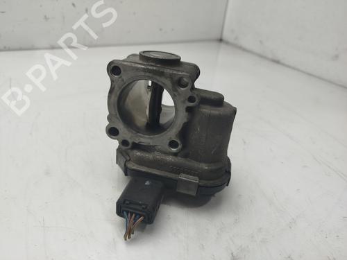 throttle-body-ford-focus-iii-2010-2011-2012-2013-2014-2015-2016-2017-2018-2019-2020-32071692 main image