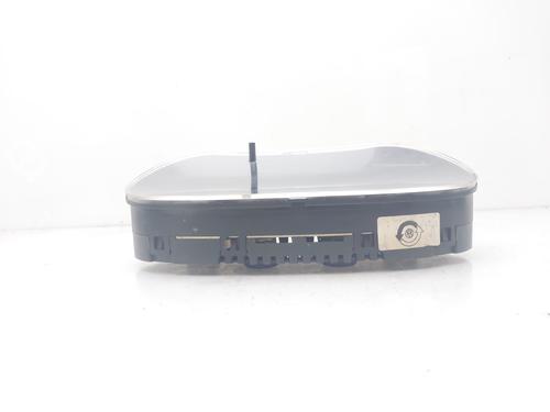 Instrument cluster SEAT TOLEDO II (1M2) 1.9 TDI | BP16054049C47 