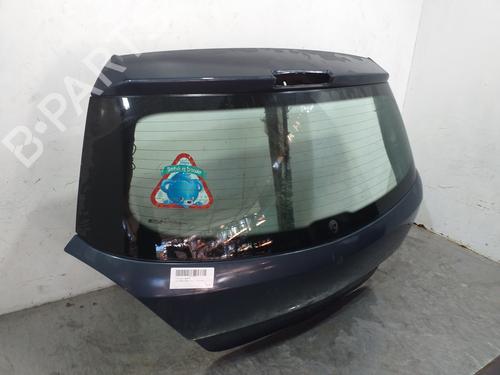 Tailgate OPEL ASTRA H (A04)  | BP19247167C6 