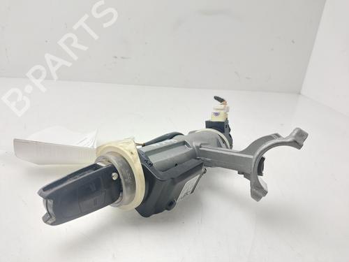 Used Ignition barrel Ignition barrel OPEL ANTARA A (L07) [2006-2017] 32504007 32504007