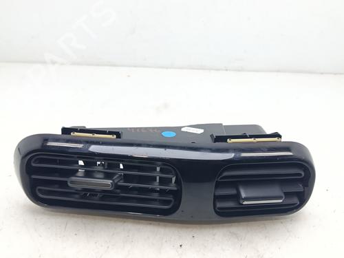 Used Air vent Air vent CITROËN C4 CACTUS 1.6 BlueHDi 100 (99 hp) 34476400 34476400