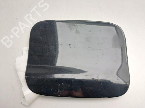 Used Fuel flap Fuel flap BMW X1 (E84) xDrive 23 d (204 hp) 35905148 35905148