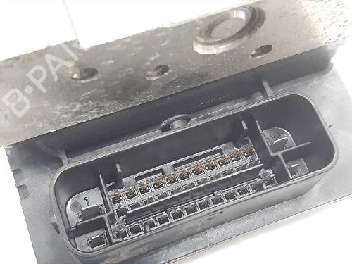 ABS pump CITROËN C5 III (RD_)  | BP6595503M43