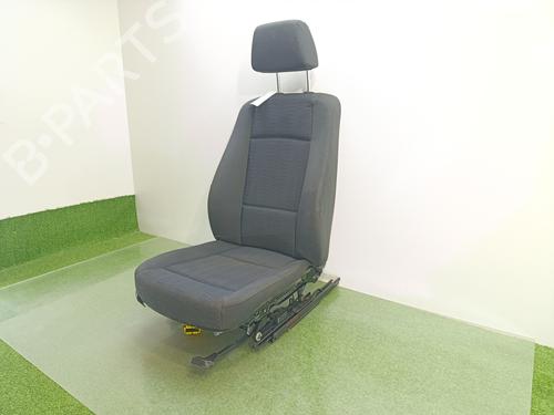 Right front seat BMW 1 (E87) 116 d | BP38014379C16 - Image 5
