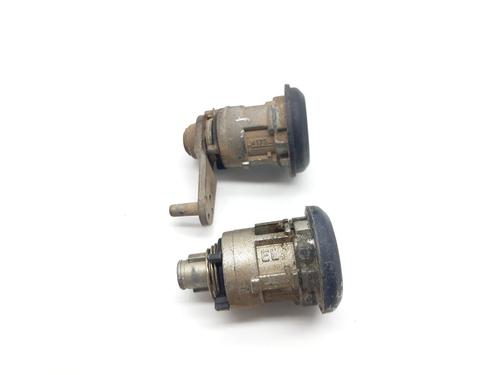 Ignition barrel FORD ESCORT VI (GAL, AAL, ABL) 1.8 Turbo D | BP10724349M48 