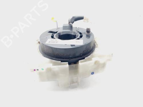 Squib airbag NISSAN ALMERA II (N16) 2.2 dCi | BP19659458C102