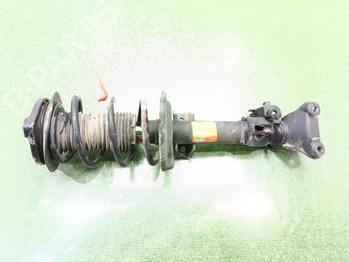 Right front shock absorber MERCEDES-BENZ E-CLASS Coupe (C207) E 350 CDI (207.322) | BP32302896M17 - Image 3