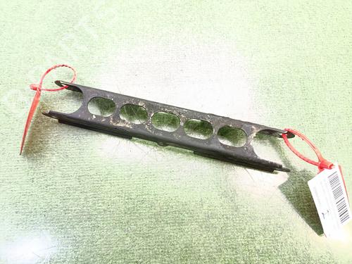 Used Left rear suspension arm BMW 1 (E87) 120 i (150 hp) 32403190