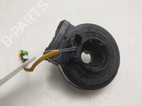 Used Squib airbag Squib airbag KIA CARENS III MPV (UN) 2.0 CRDi 140 (140 hp) 40494552 40494552