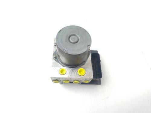 ABS pump BMW X3 (E83) 2.0 d | BP23222770M43 