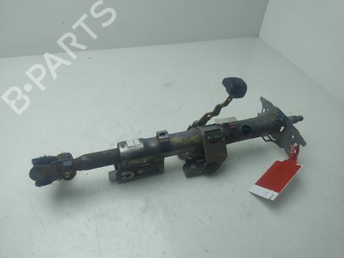 Ratstammeenhed TOYOTA RAV 4 II (_A2_) 2.0 D 4WD (CLA20_, CLA21_, CLA20R, CLA21R) (116 hp) 28477635