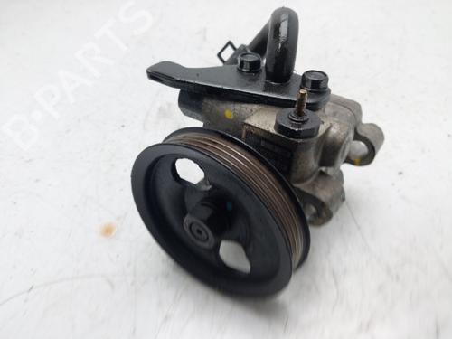 Used Steering pump HYUNDAI GETZ (TB) 1.1 (63 hp) 20306006