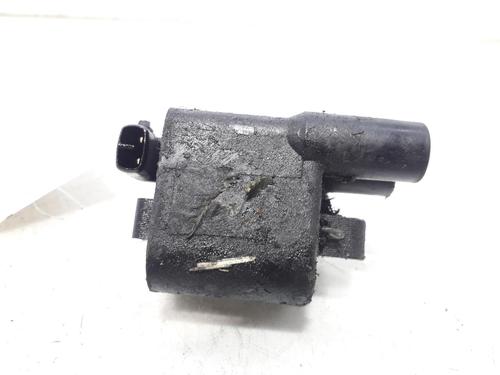 Ignition coil HYUNDAI ATOS (MX) 1.0 i | BP8596365M94 