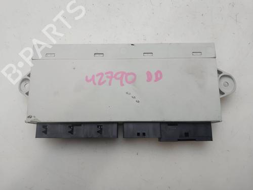 Used Electronic module Electronic module 38445149 38445149