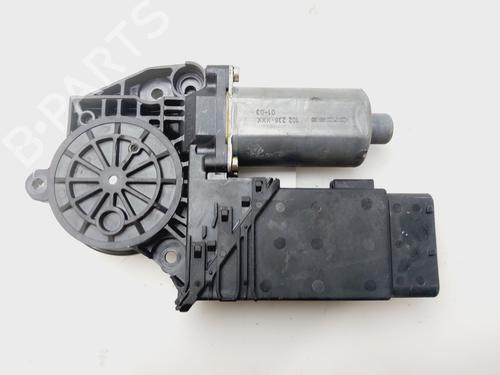 Right front window motor VW GOLF IV (1J1)  | BP30091076E20 