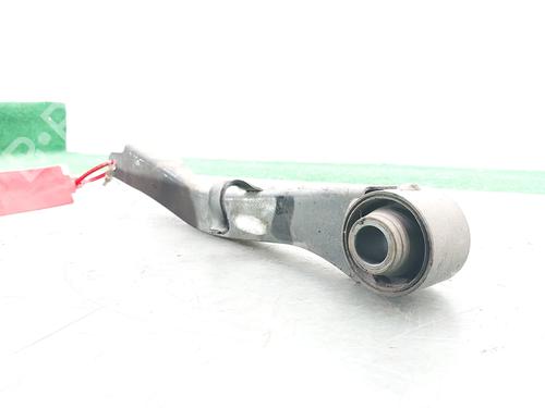 Right rear suspension arm SUBARU LEGACY V Estate (BR)  | BP21586139M15 