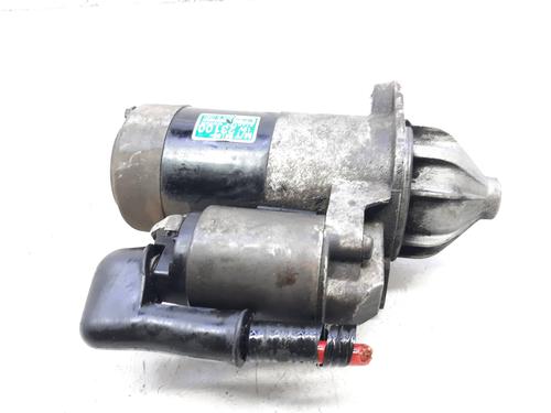 Used Starter HYUNDAI COUPE I (RD) 2.0 16V (139 hp) 10210073