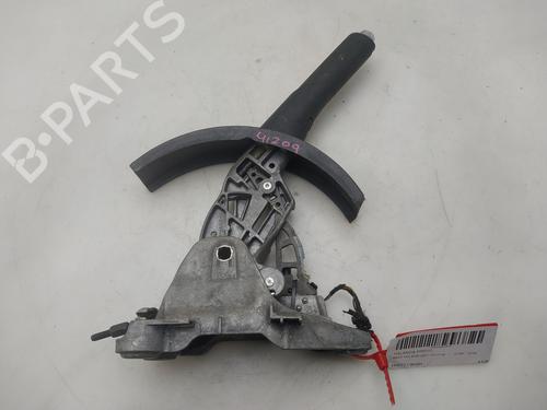 Used Hand brake Hand brake SEAT TOLEDO III (5P2) [2004-2009] 33263861 33263861