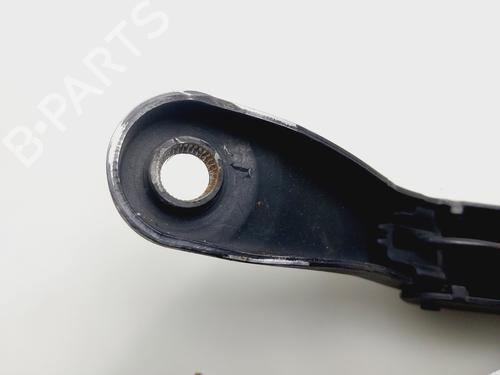 Front windshield wiper arm CITROËN BERLINGO MULTISPACE (B9) 1.6 HDi 110 | BP32188097C143 