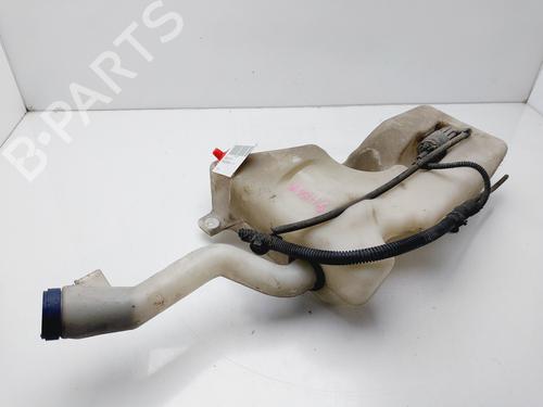 Sprinklertank PEUGEOT BIPPER (AA_)  | BP32032683C113  - Image 5