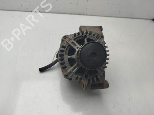 Generator SUZUKI IGNIS II (MH) | BP32286410M7