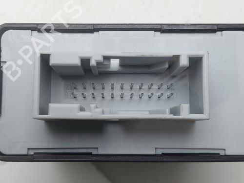 Electronic module AUDI A6 C7 (4G2, 4GC) | BP38044912M83 - Image 3