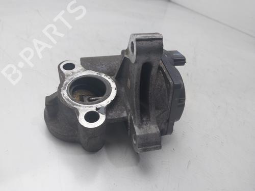 Used Egr Egr RENAULT GRAND SCÉNIC III (JZ0/1_) [2009-2016] 34273024 34273024