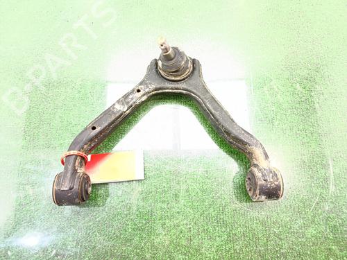 Querlenker links vorne SSANGYONG REXTON / REXTON II (GAB_) 2.7 Xdi | BP28592655M12 