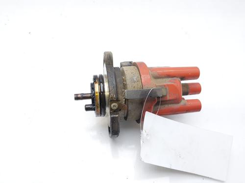 Distribuidor SEAT IBIZA II (6K1) 1.4 i (60 hp) 13245794