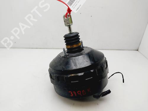 Used Servo brake BMW 1 (E87) 116 d (116 hp) 26711045