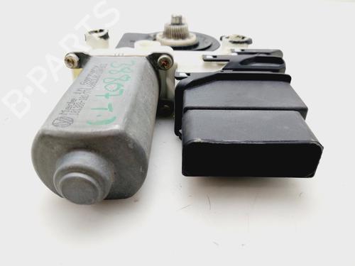 Right rear window motor VW GOLF IV (1J1) 1.9 TDI | BP27898529E22 