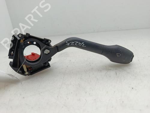 Used Steering column stalk SEAT IBIZA II (6K1) [1993-2002]  32679079