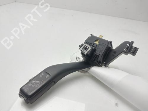 Steering column stalk VW GOLF VI (5K1) | BP33885095I23 - Image 2
