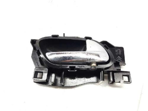 Used Front right interior door handle CITROËN C4 Grand Picasso I (UA_) 1.6 HDi (109 hp) 3664840