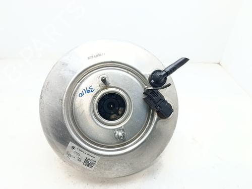 Used Servo brake Servo brake MINI MINI COUNTRYMAN (F60) Cooper D (150 hp) 36184511 36184511