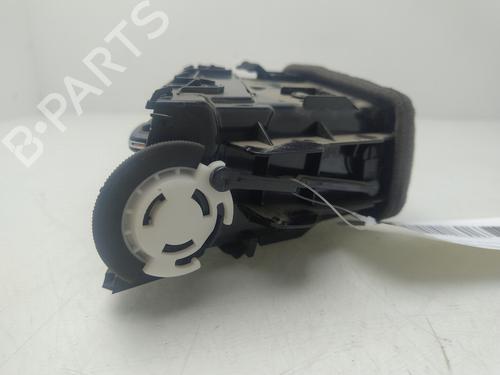 Air vent NISSAN X-TRAIL III (T32_, T32R, T32RR)  | BP29447253I21 