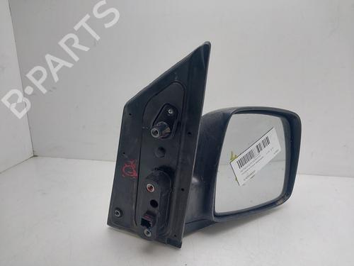 Used Right mirror Right mirror 36788192 36788192