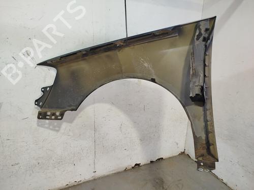 Right front fenders VW PASSAT B6 (3C2)  | BP28311374C42 