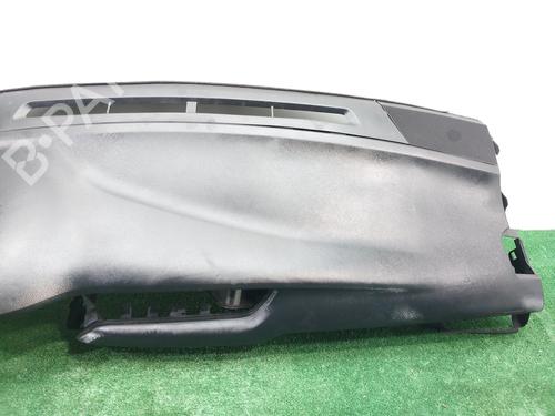 Airbag Kit TOYOTA AVENSIS Estate (_T27_)  | BP25149268C86 